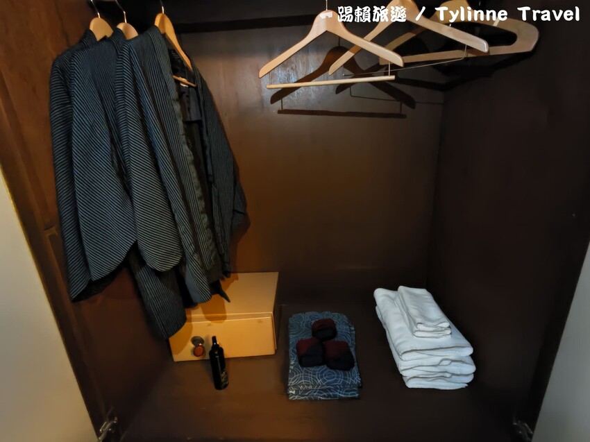 【北海道住宿】洞爺湖萬世閣酒店，湖景第一排飯店 | 一泊二食自助吧 | 日本老字號溫泉飯店 | 北海道住宿推薦