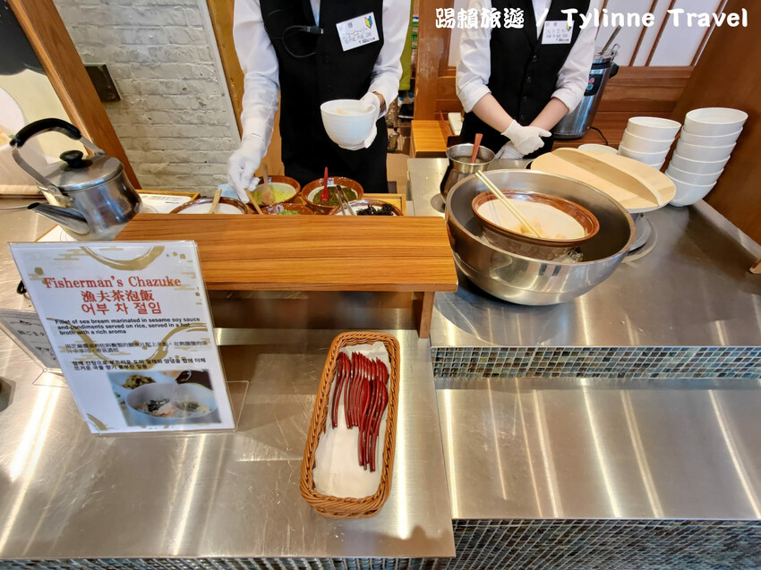 【北海道住宿】洞爺湖萬世閣酒店，湖景第一排飯店 | 一泊二食自助吧 | 日本老字號溫泉飯店 | 北海道住宿推薦