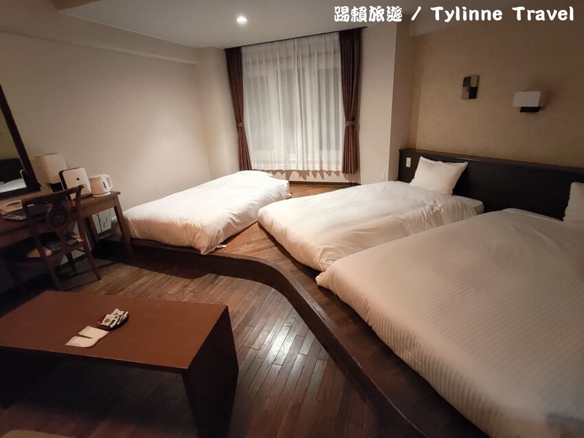 【北海道住宿】洞爺湖萬世閣酒店，湖景第一排飯店 | 一泊二食自助吧 | 日本老字號溫泉飯店 | 北海道住宿推薦