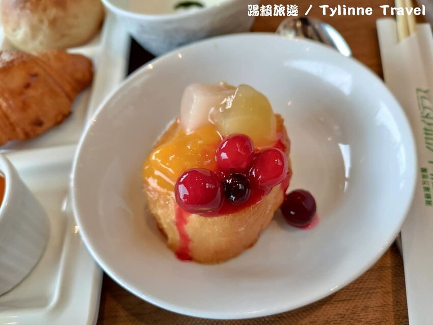 【北海道住宿】洞爺湖萬世閣酒店，湖景第一排飯店 | 一泊二食自助吧 | 日本老字號溫泉飯店 | 北海道住宿推薦