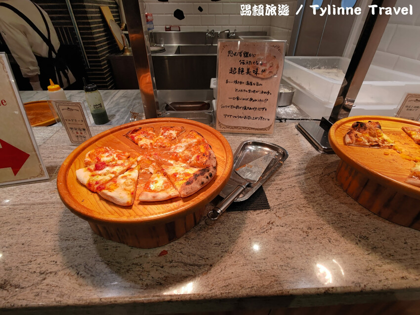 【北海道住宿】洞爺湖萬世閣酒店，湖景第一排飯店 | 一泊二食自助吧 | 日本老字號溫泉飯店 | 北海道住宿推薦