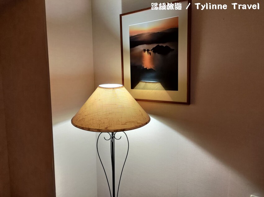 【北海道住宿】洞爺湖萬世閣酒店，湖景第一排飯店 | 一泊二食自助吧 | 日本老字號溫泉飯店 | 北海道住宿推薦