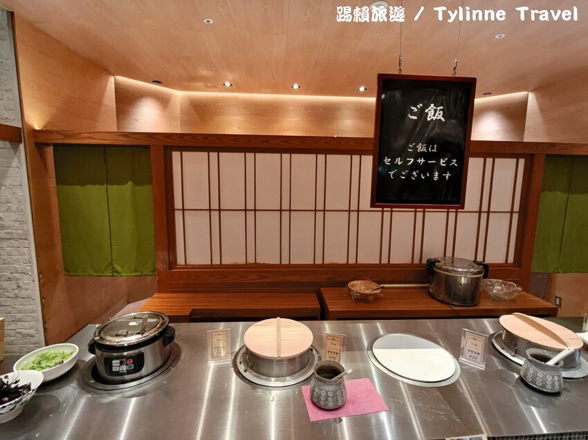 【北海道住宿】洞爺湖萬世閣酒店，湖景第一排飯店 | 一泊二食自助吧 | 日本老字號溫泉飯店 | 北海道住宿推薦