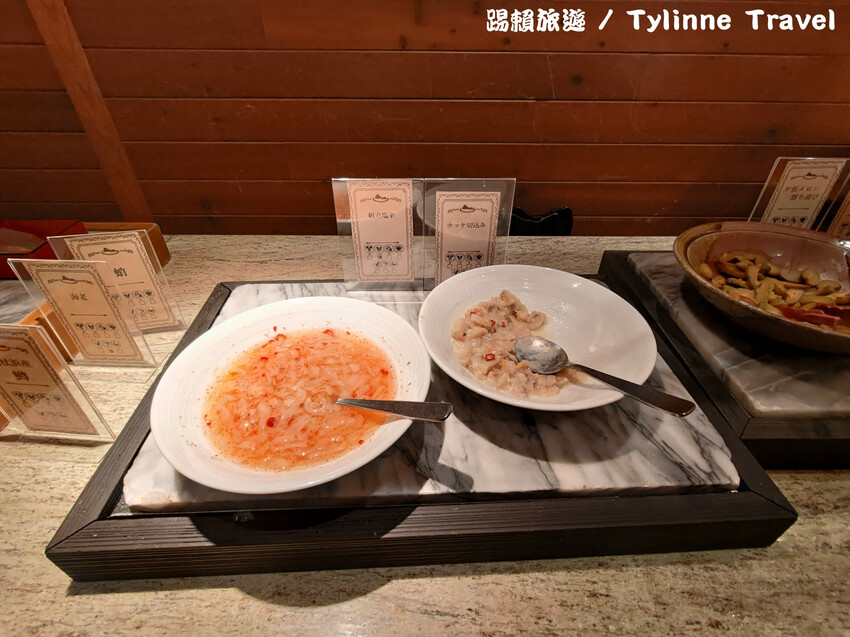 【北海道住宿】洞爺湖萬世閣酒店，湖景第一排飯店 | 一泊二食自助吧 | 日本老字號溫泉飯店 | 北海道住宿推薦