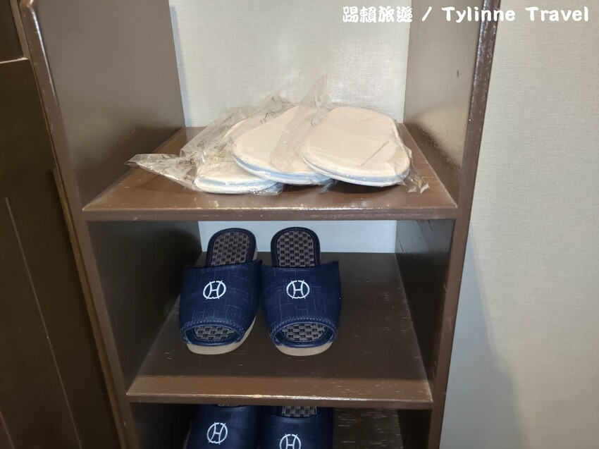 【北海道住宿】洞爺湖萬世閣酒店，湖景第一排飯店 | 一泊二食自助吧 | 日本老字號溫泉飯店 | 北海道住宿推薦