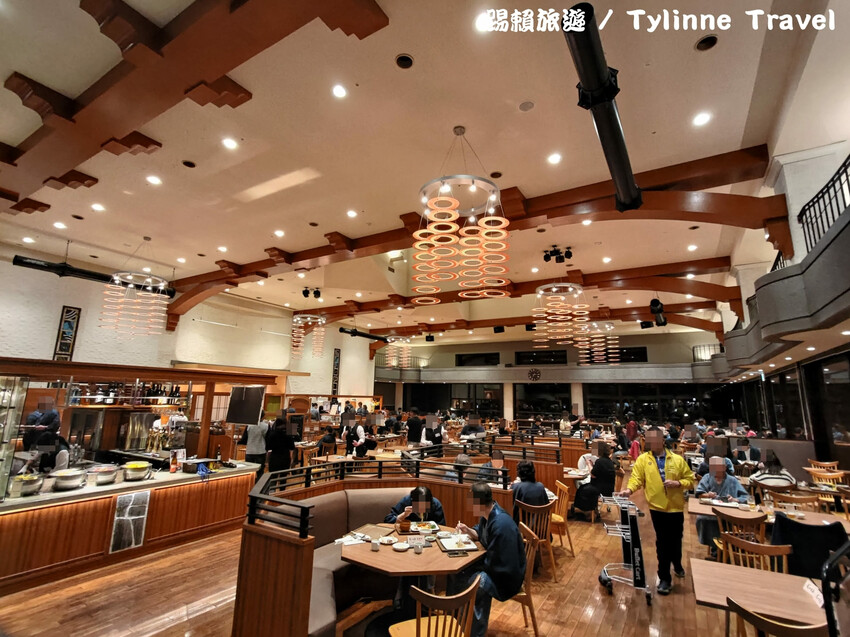 【北海道住宿】洞爺湖萬世閣酒店，湖景第一排飯店 | 一泊二食自助吧 | 日本老字號溫泉飯店 | 北海道住宿推薦