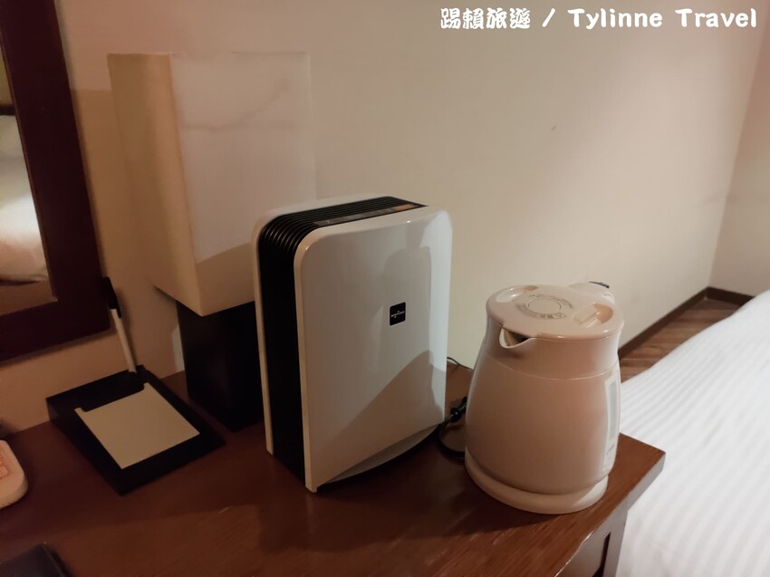 【北海道住宿】洞爺湖萬世閣酒店，湖景第一排飯店 | 一泊二食自助吧 | 日本老字號溫泉飯店 | 北海道住宿推薦