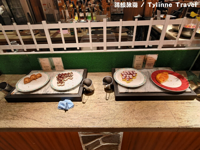 【北海道住宿】洞爺湖萬世閣酒店，湖景第一排飯店 | 一泊二食自助吧 | 日本老字號溫泉飯店 | 北海道住宿推薦