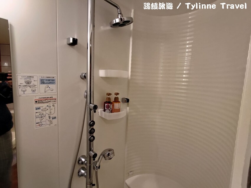 【北海道住宿】洞爺湖萬世閣酒店，湖景第一排飯店 | 一泊二食自助吧 | 日本老字號溫泉飯店 | 北海道住宿推薦