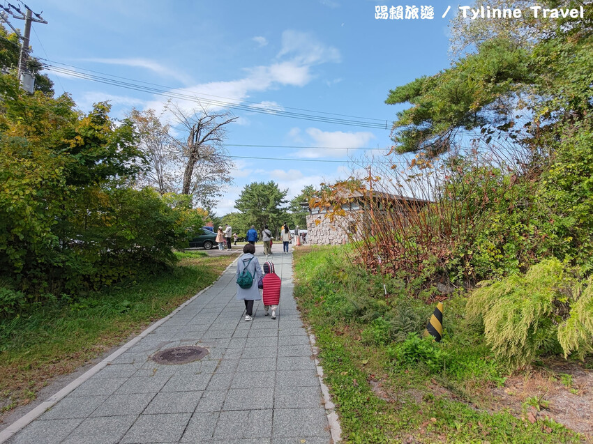 【北海道景點】大沼國定公園，新日本三景之一湖島群 | 湖光風景 | 函館景點 | 日本旅遊景點推薦