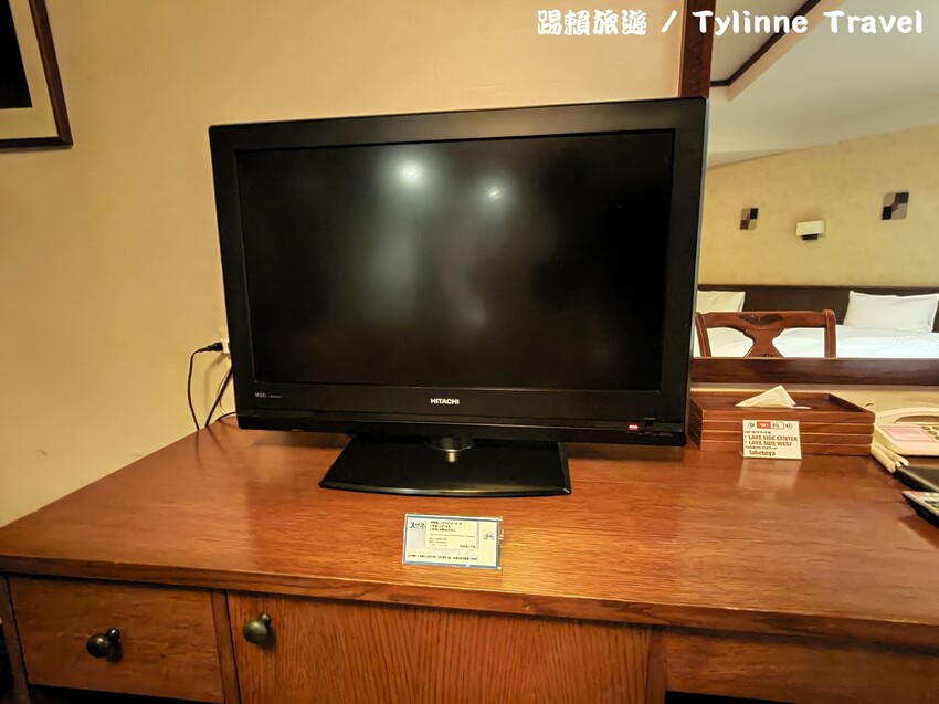 【北海道住宿】洞爺湖萬世閣酒店，湖景第一排飯店 | 一泊二食自助吧 | 日本老字號溫泉飯店 | 北海道住宿推薦