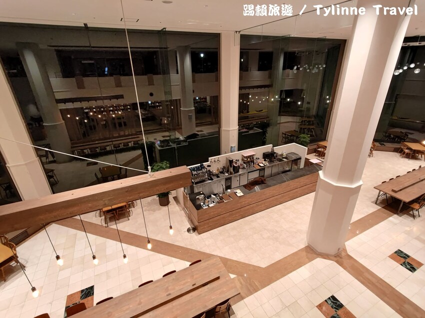 【北海道住宿】洞爺湖萬世閣酒店，湖景第一排飯店 | 一泊二食自助吧 | 日本老字號溫泉飯店 | 北海道住宿推薦