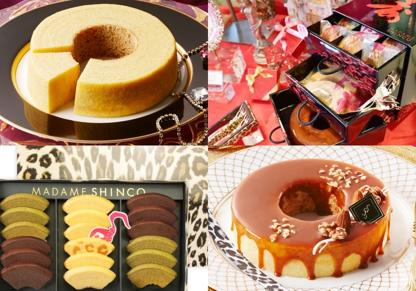 【TOP5大阪必買】日本大阪伴手禮推薦