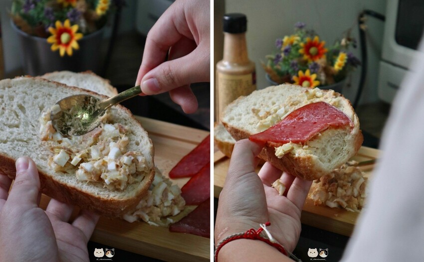 料理家電開箱|MATRIC松木家電·日式微晶IH電磁爐MG-