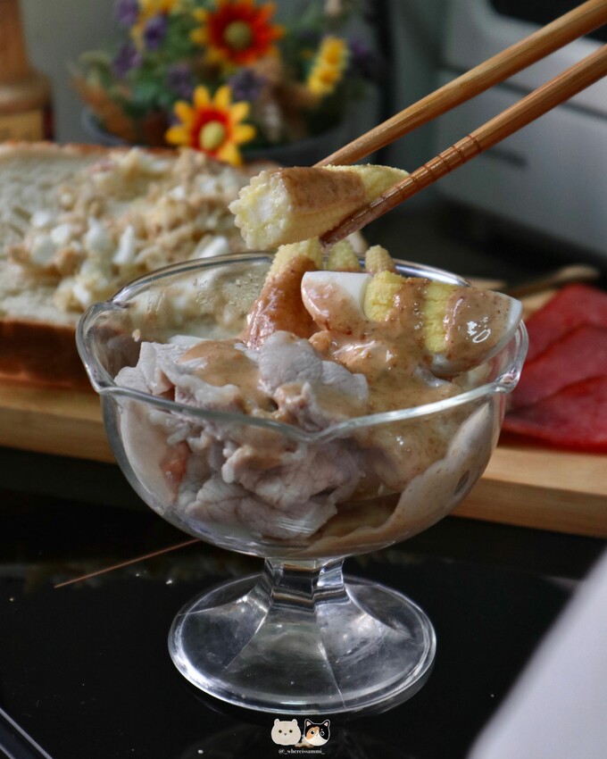 料理家電開箱|MATRIC松木家電·日式微晶IH電磁爐MG-