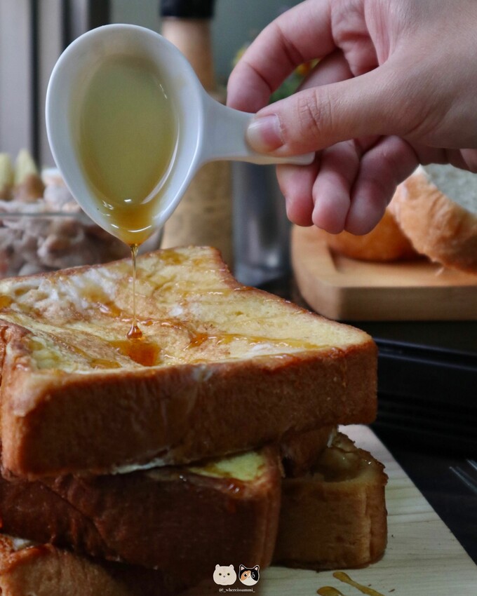 料理家電開箱|MATRIC松木家電·日式微晶IH電磁爐MG-