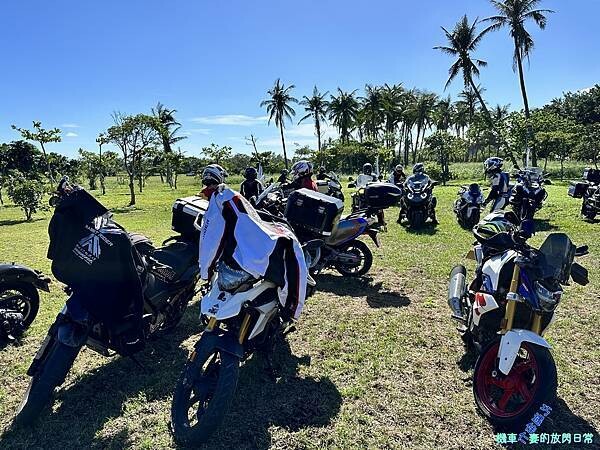 [部品開箱] RXR 兔騎士 RXR 聯名款街頭騎士衝鋒軟殼