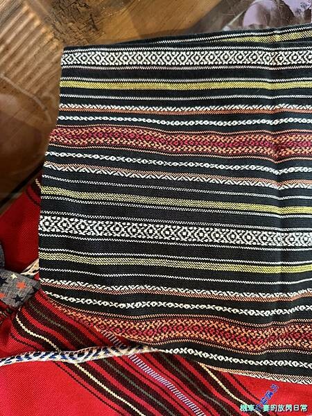 [中部活動] 台中和平 原流新創聚落【跟著Siliq去旅行 