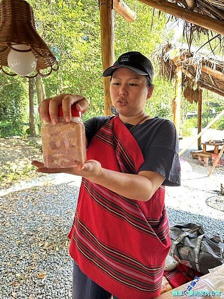 [中部活動] 台中和平 原流新創聚落【跟著Siliq去旅行 