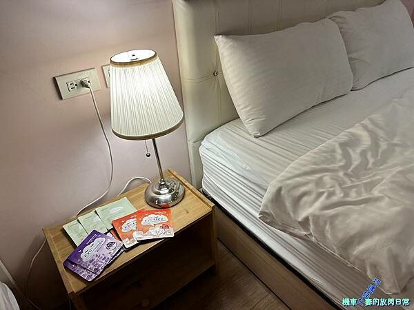 [消費] 健康三樂事Sunlus 蒸氣眼罩 (清新無味、薰衣