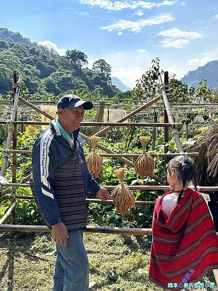 [中部活動] 台中和平 原流新創聚落【跟著Siliq去旅行 