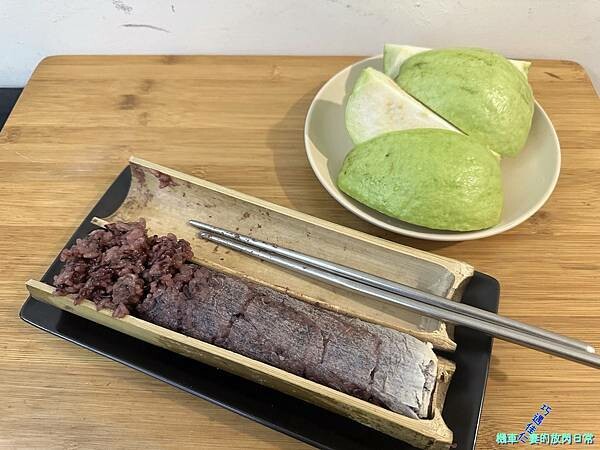 [中部活動] 台中和平 原流新創聚落【跟著Siliq去旅行 