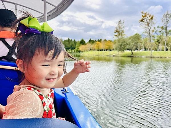 ★花蓮●壽豐*星巴克理想門市,一秒到歐洲,最新秘境絕美的童話