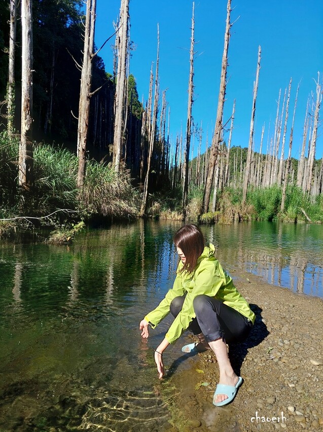 【品牌推薦】 Mt.JADE 登山防水外套~ 《台灣品牌 登