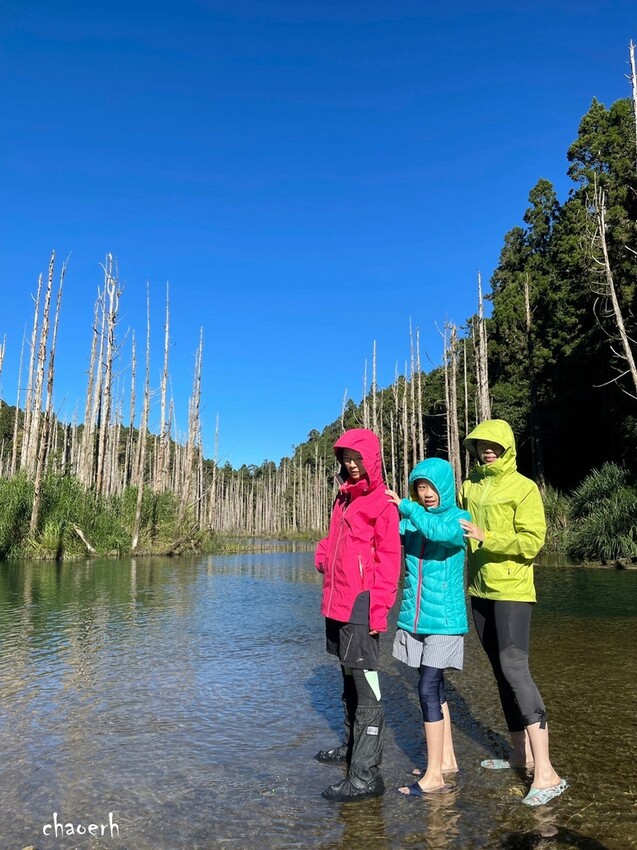 【品牌推薦】 Mt.JADE 登山防水外套~ 《台灣品牌 登