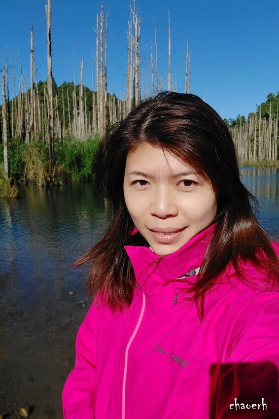 【品牌推薦】 Mt.JADE 登山防水外套~ 《台灣品牌 登