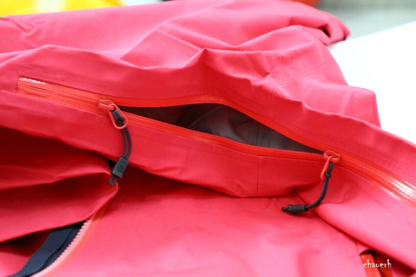 【品牌推薦】 Mt.JADE 登山防水外套~ 《台灣品牌 登