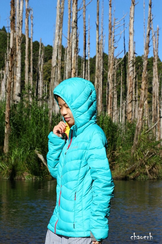 【品牌推薦】 Mt.JADE 登山防水外套~ 《台灣品牌 登