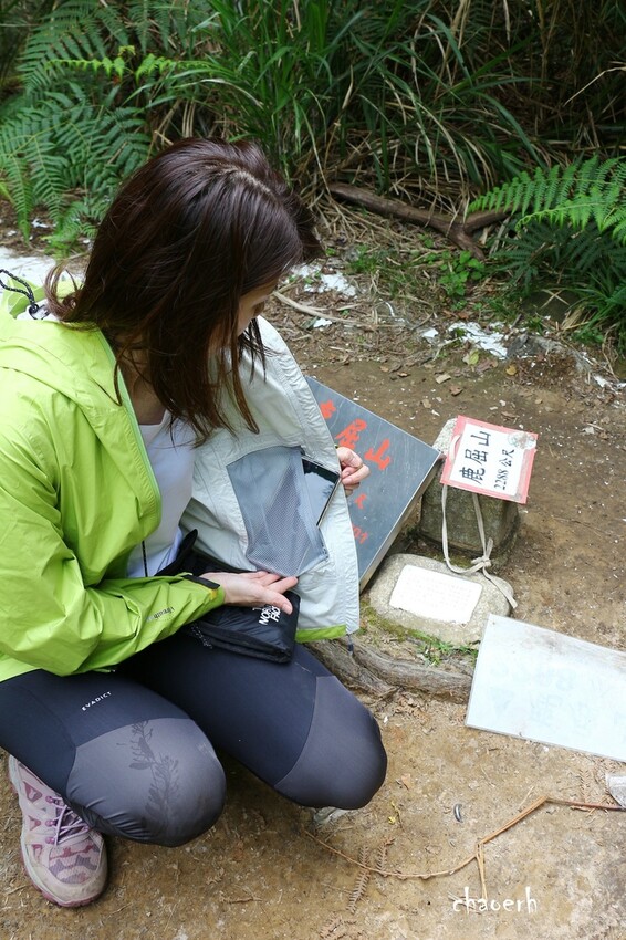 【品牌推薦】 Mt.JADE 登山防水外套~ 《台灣品牌 登