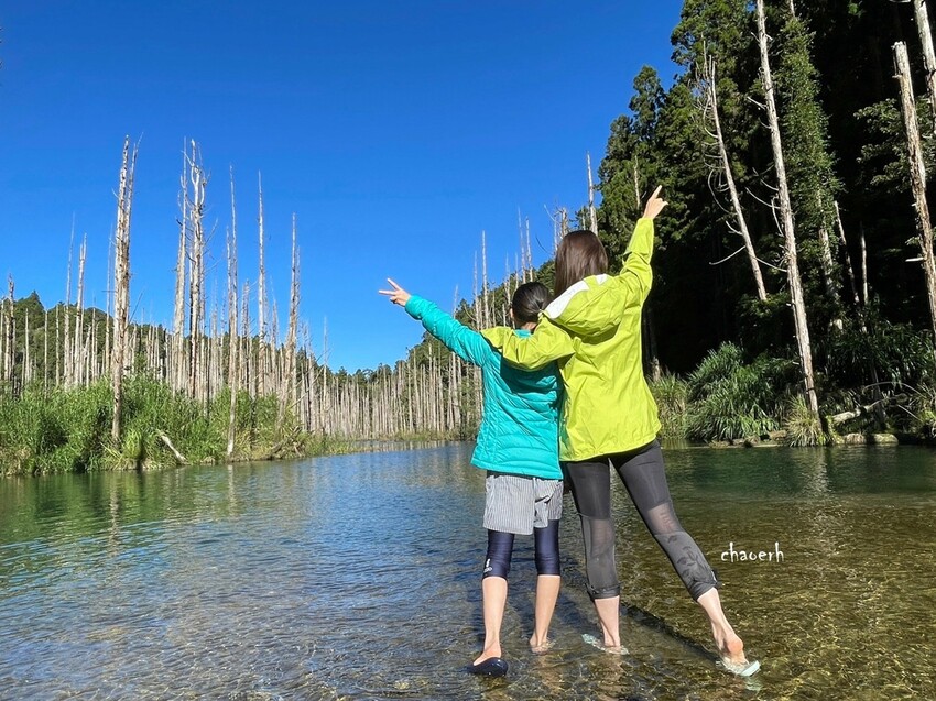 【品牌推薦】 Mt.JADE 登山防水外套~ 《台灣品牌 登