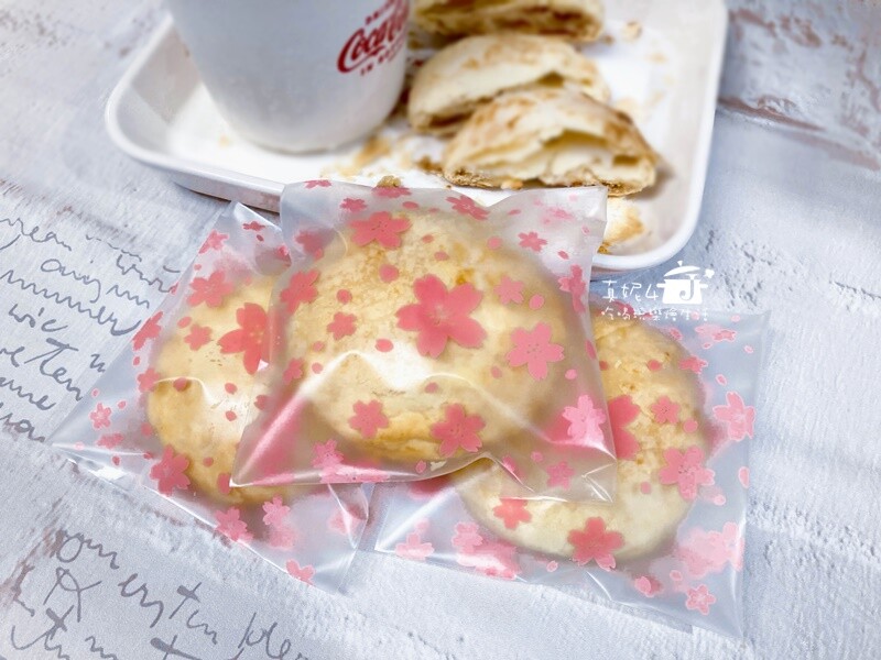 烘焙筆記│荷蘭寶貝鬆餅,鹹甜都好吃的德式鬆餅