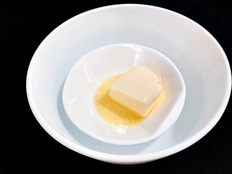 烘焙筆記│荷蘭寶貝鬆餅,鹹甜都好吃的德式鬆餅