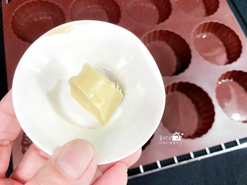 烘焙筆記│荷蘭寶貝鬆餅,鹹甜都好吃的德式鬆餅