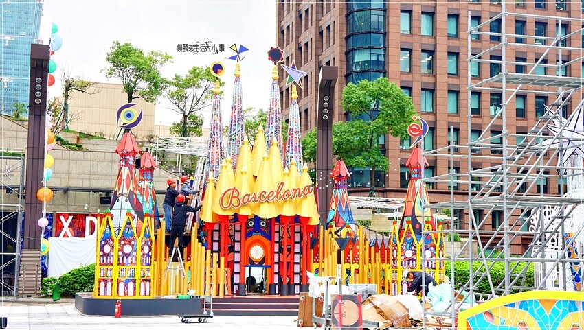 /tmp/phpMafMiB /tmp/phpMafMiB