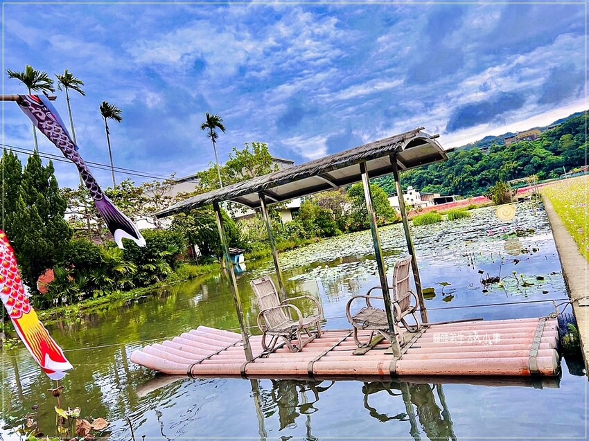 /tmp/phpxyz27b /tmp/phpxyz27b