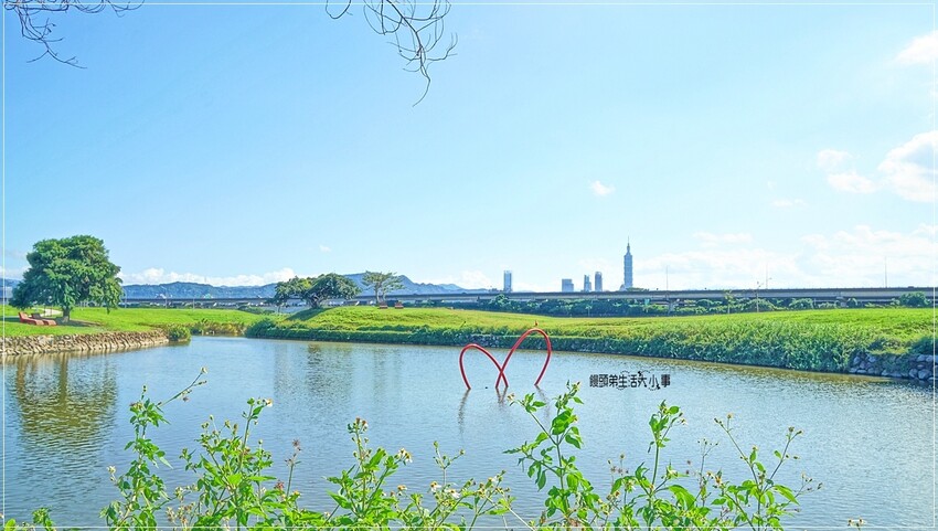 /tmp/phpzNd2aI /tmp/phpzNd2aI