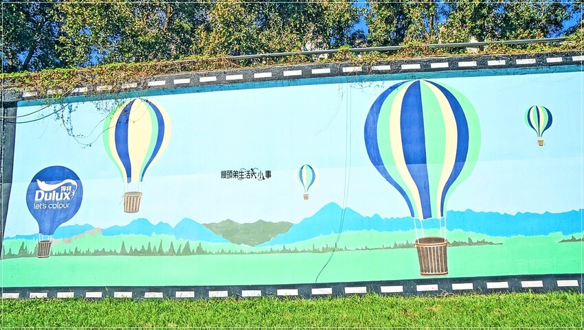 /tmp/phppkb4JA /tmp/phppkb4JA