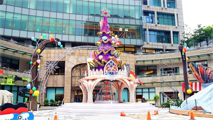 /tmp/php3qMMqW /tmp/php3qMMqW