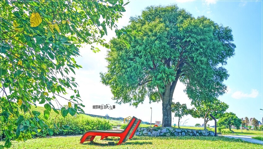 /tmp/phpFE6yts /tmp/phpFE6yts