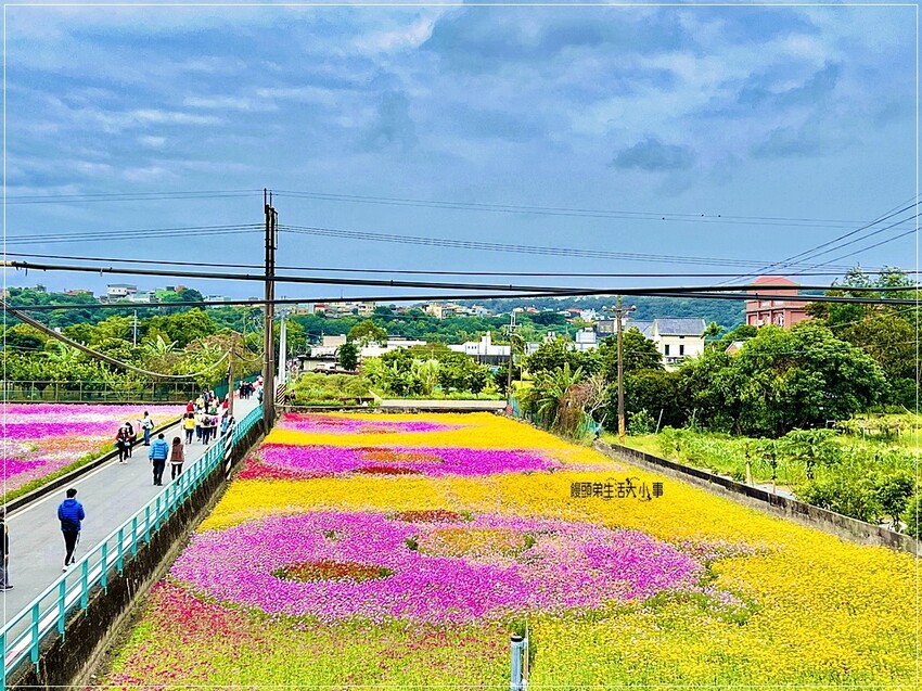 /tmp/phpsoGuty /tmp/phpsoGuty