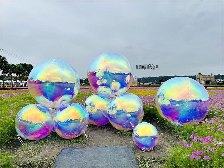 /tmp/phpXQbwnm /tmp/phpXQbwnm