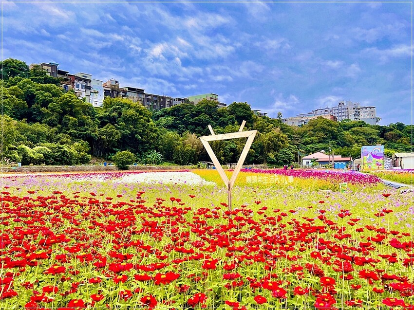 /tmp/php8uXfFd /tmp/php8uXfFd