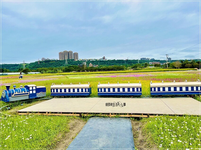 /tmp/phpyeB6yC /tmp/phpyeB6yC