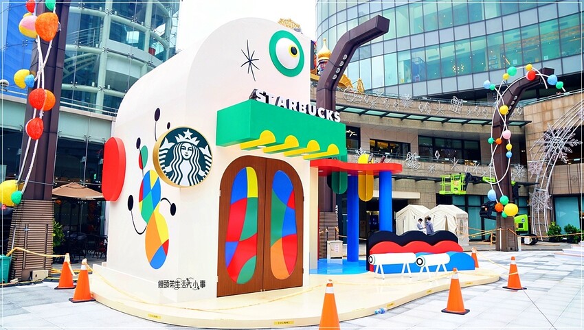 /tmp/php5DCByw /tmp/php5DCByw