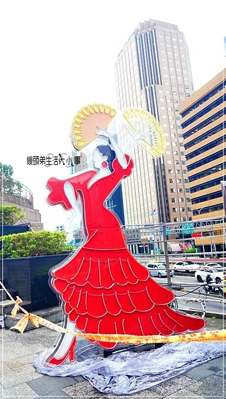 /tmp/phpEz9K44 /tmp/phpEz9K44