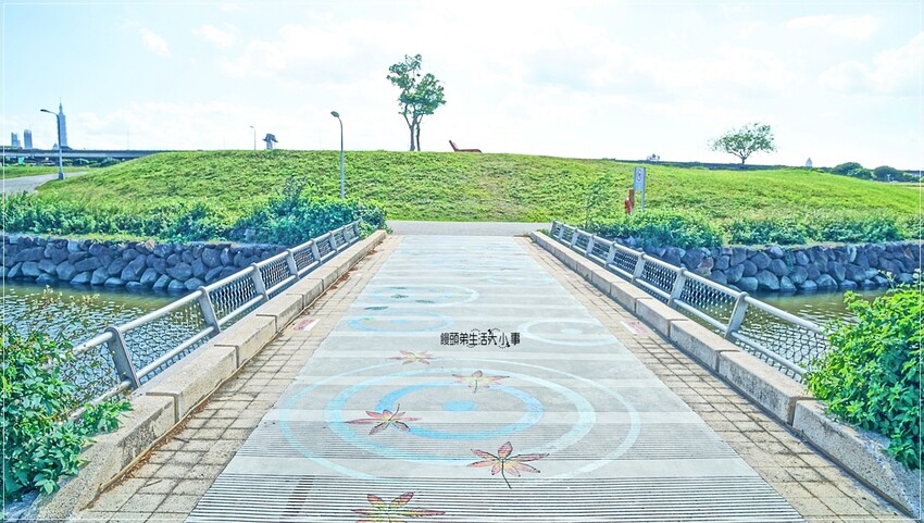 /tmp/phphOqEVj /tmp/phphOqEVj